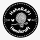 HahaRAFI