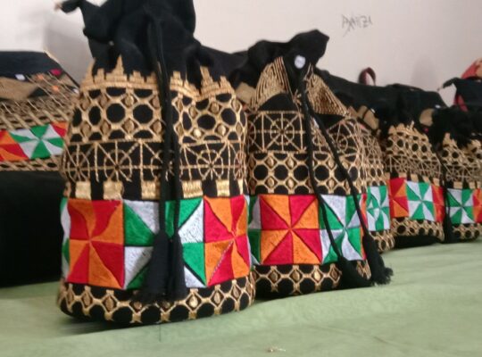 tas serut