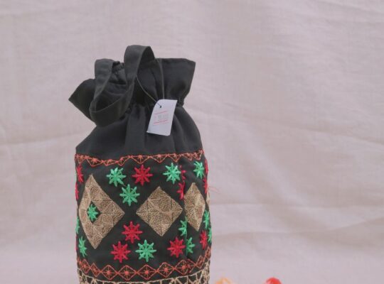 tas serut